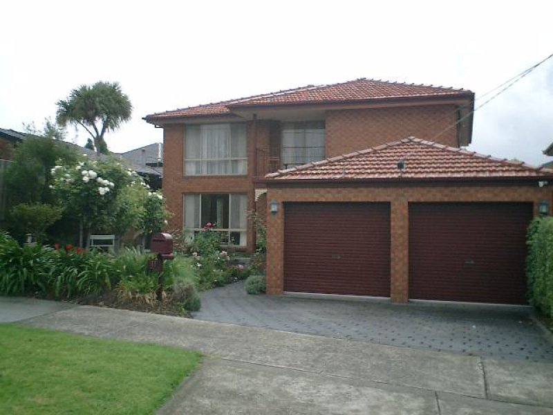 11 Mcclure Road, Dingley Village, VIC 3172