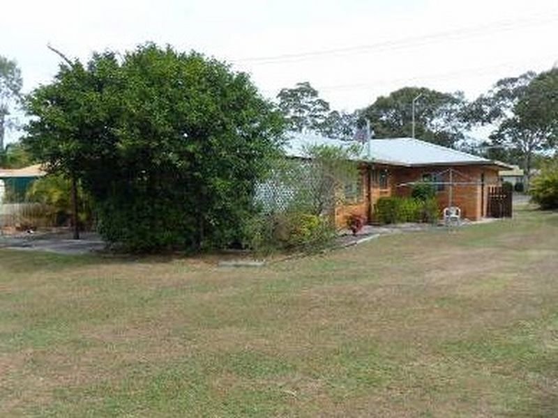 1321 Bribie Island Road, Ningi, Qld 4511 Property Details