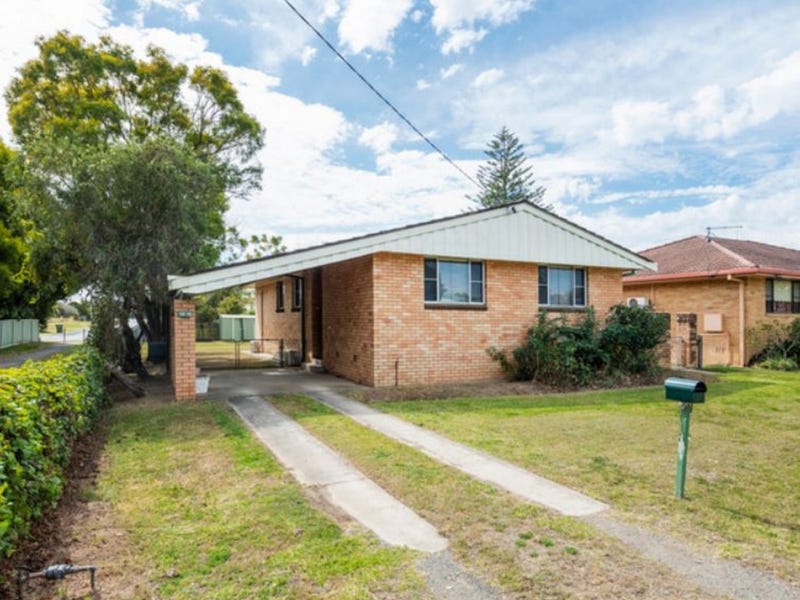 198 Powell Street, Grafton, NSW 2460 Property Details