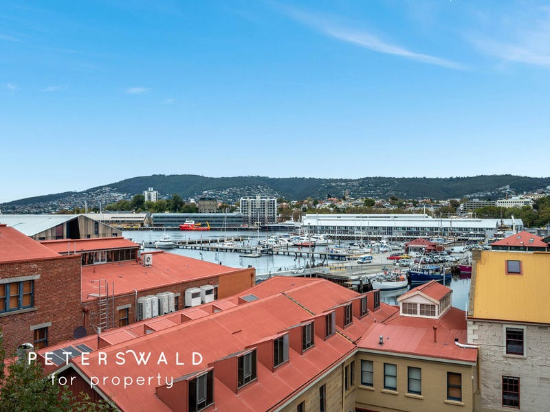 19 Bedroom Properties for Sale in Hobart, TAS 19 - realestate.com.au 19 Bedroom Properties for Sale in Hobart, TAS 19 - realestate.com.au