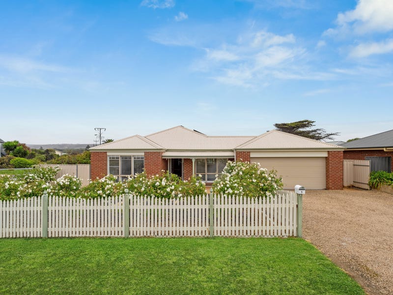 1 Beryl Court, Middleton, SA 5213 - Property Details