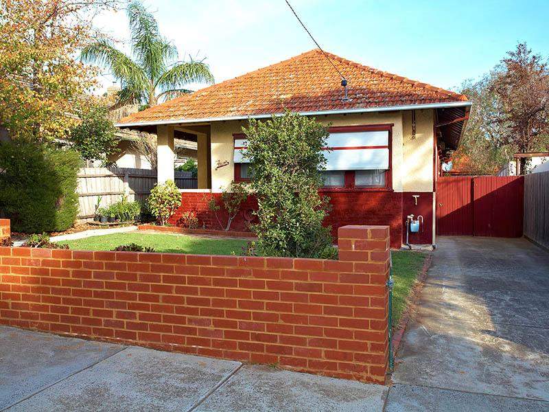 5 Adeline Street, Preston, Vic 3072 Property Details