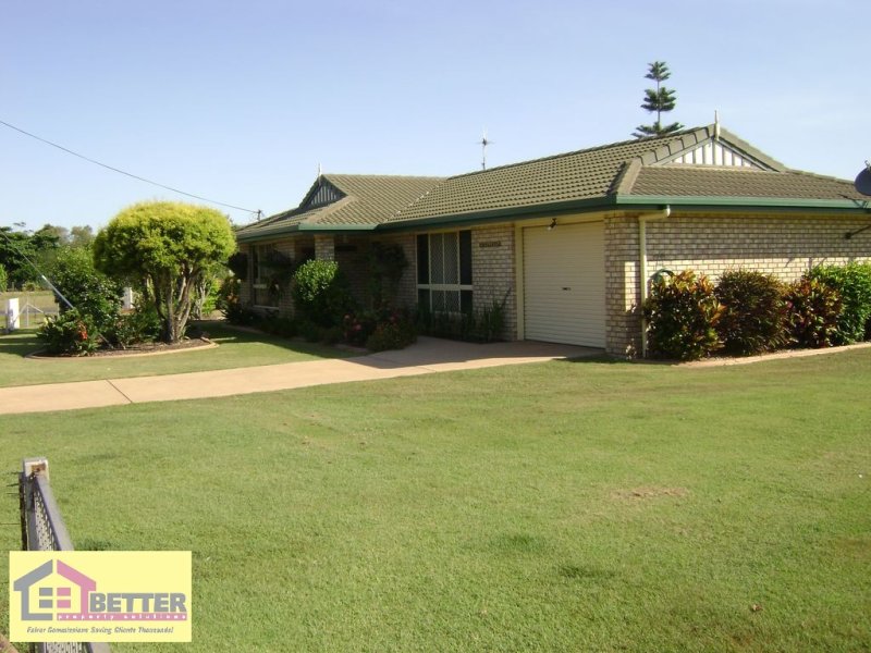 Property 106271189, Gooburrum, Qld 4670 Property Details