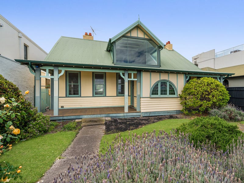 29 Beach Road, Hampton, Vic 3188
