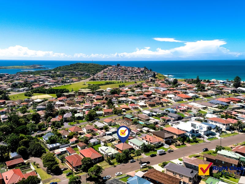 194 Wentworth Street, Port Kembla, NSW 2505