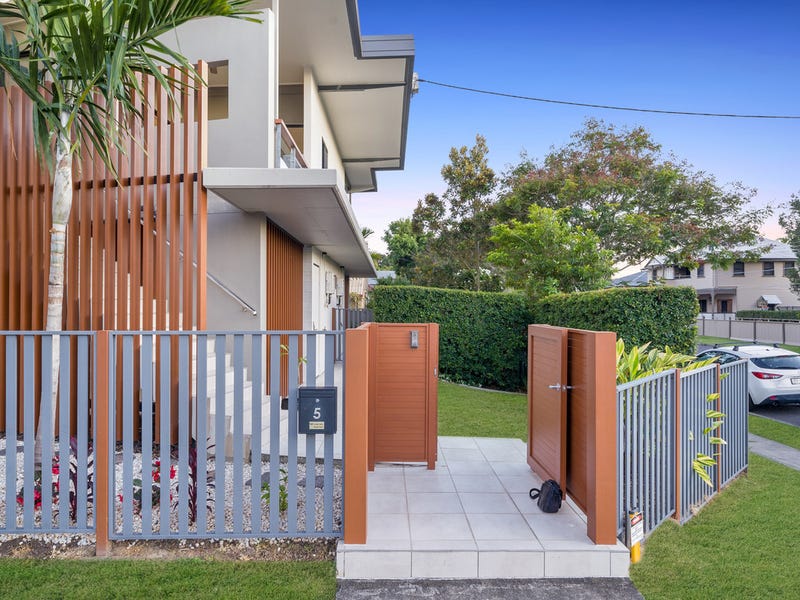 5/6 Sixth Avenue, Sandgate, QLD 4017 - realestate.com.au