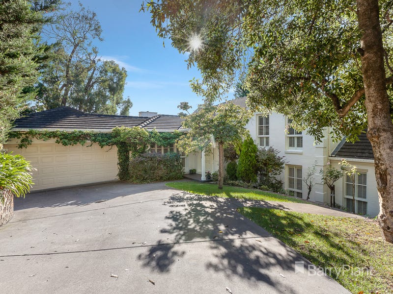 19 Army Road, Boronia, Vic 3155 Property Details