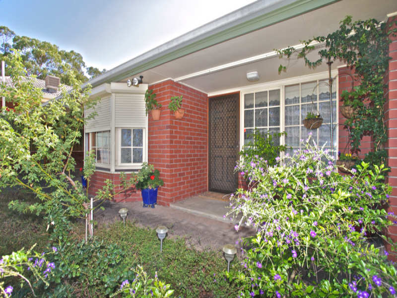 3/1 Colton Road, Blackwood, SA 5051