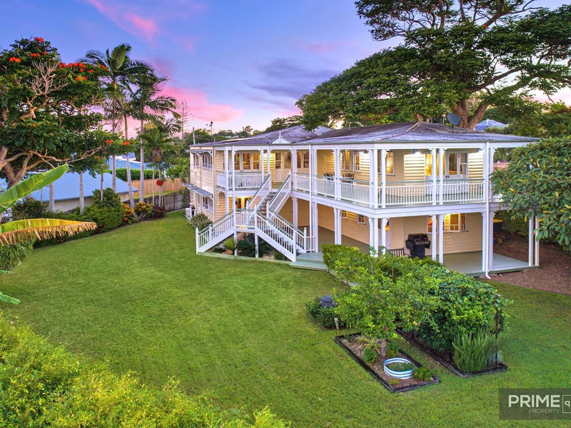 56A Tulip Lane, Buderim, Qld 4556 House for Sale