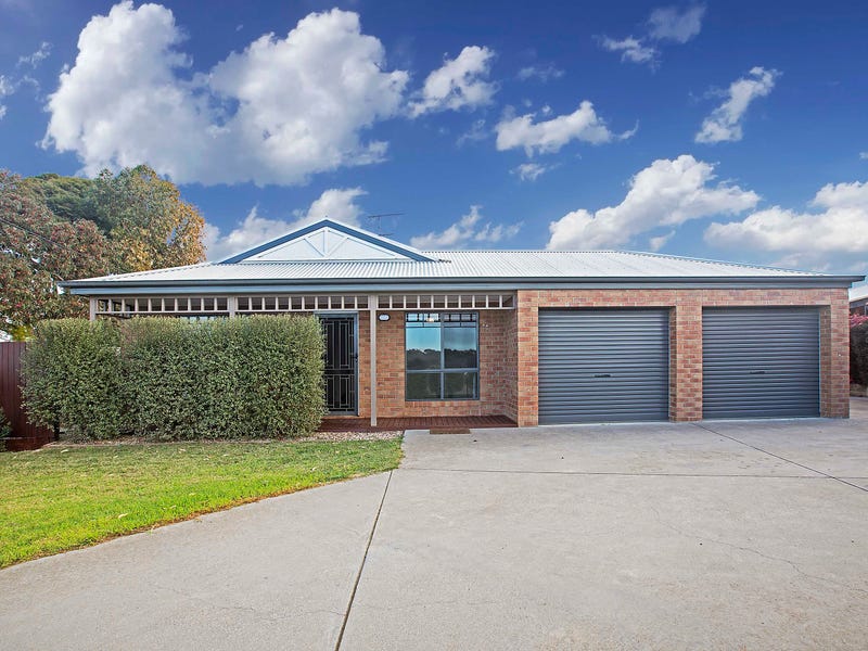 43 Street, Drysdale, Vic 3222 Property Details