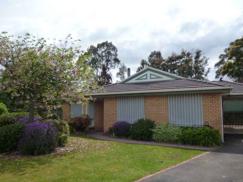 45 Pamela Court, Summerhill, TAS 7250