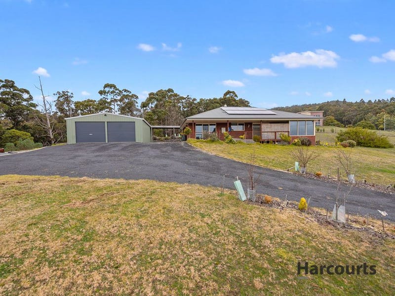 250 Grandview Drive, South Spreyton, TAS 7310