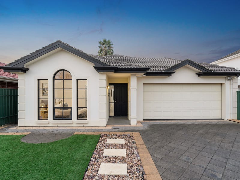 17 Tolley Crescent, Brooklyn Park, SA 5032 House for Rent