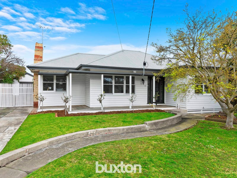 13 South Street Belmont Vic 3216 Realestate Com Au