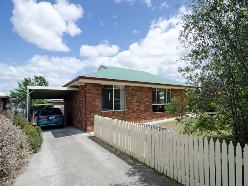 15 Frederick Drive, Brighton, Tas 7030 Property Details