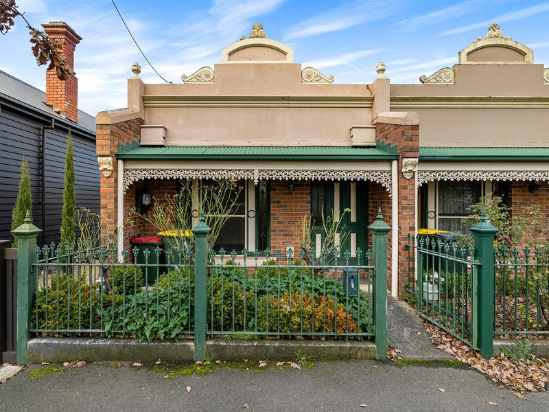 1315A Dana Street, Ballarat Central, VIC 3350
