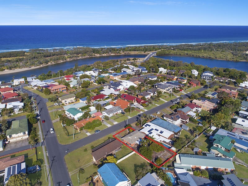 2 Valiant Street, Kingscliff, NSW 2487 Property Details