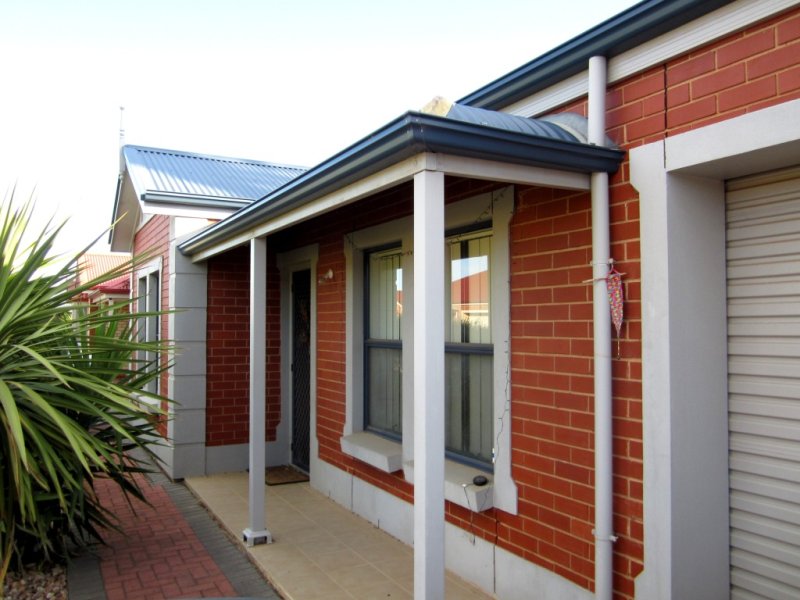 12/56A Hillier Road, Evanston, SA 5116