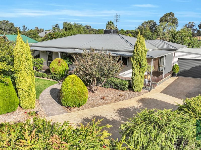 16 Swan Boulevard, Moama, NSW 2731 House for Sale