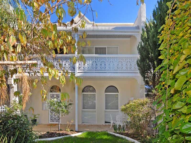 7C Coogee Street, Mount Hawthorn, WA 6016
