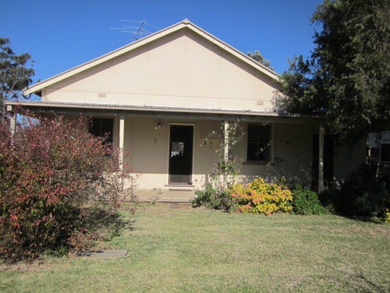 123 St Aubins Street, Scone, NSW 2337