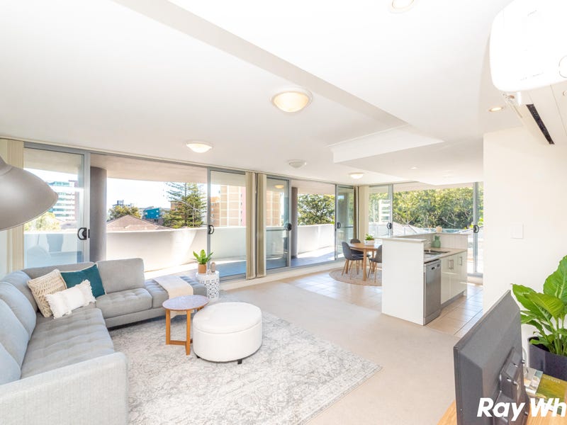 403/3941 Head Street, Forster, NSW 2428