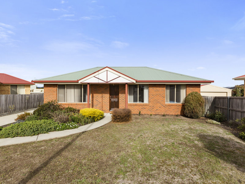 4 Stanley Court, Sorell, Tas 7172 Property Details