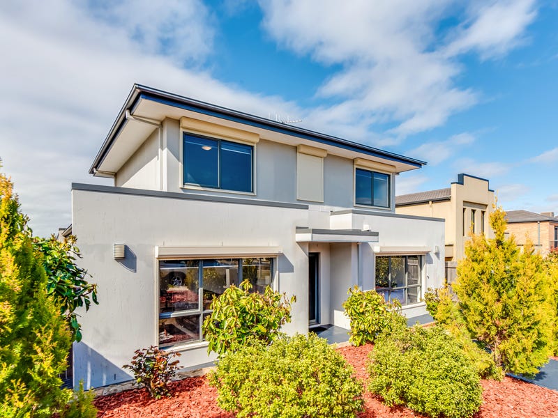 272 Flemington Road, Harrison, ACT 2914