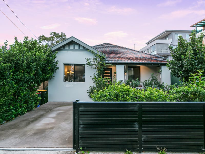 5 Beaumaris Street, Enfield, NSW 2136 Property Details