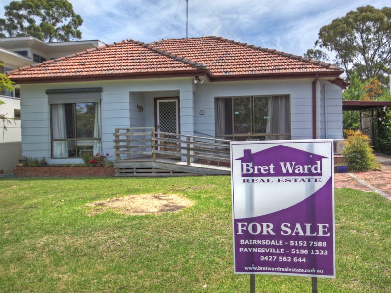 75 Slip Rd, Paynesville, Vic 3880 Property Details