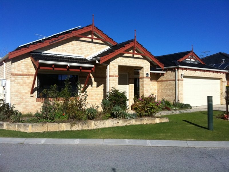 20 Kingsdene Mews, Landsdale, WA 6065 Property Details