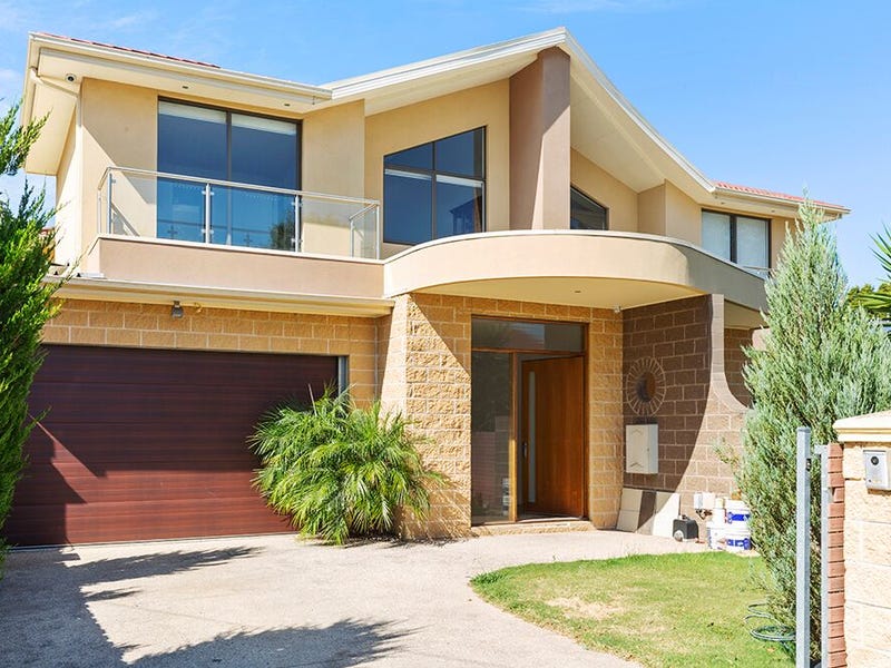 6B Hemingford Road, Bentleigh East, VIC 3165