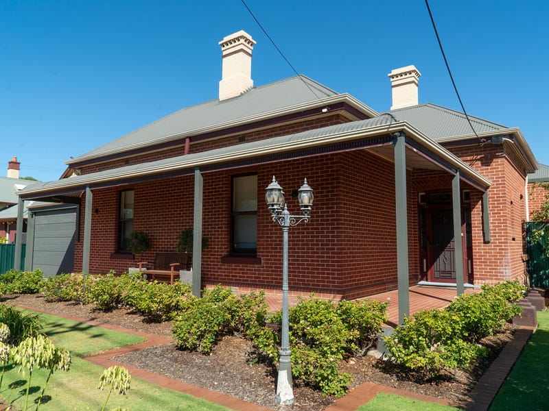 473 Military Road, Largs Bay, SA 5016