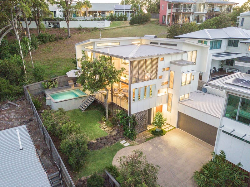 1/39 Street, Alexandra Headland, QLD 4572