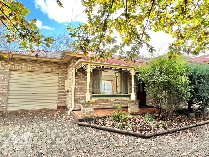 1/57A Casey Street, Orange, NSW 2800