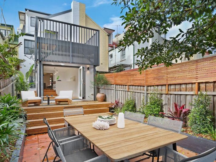 425 Riley Street, Surry Hills, NSW 2010