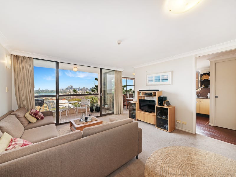 16/21-25 Rangers Road, Cremorne, NSW 2090 - realestate.com.au