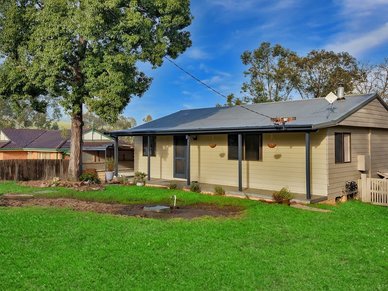 3 Gloucester Street, Stroud, NSW 2425 House for Sale