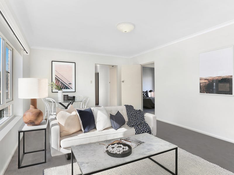 3/63 Prince Albert Street, Mosman, NSW 2088 Property Details 3/63 Prince Albert Street, Mosman, NSW 2088 Property Details