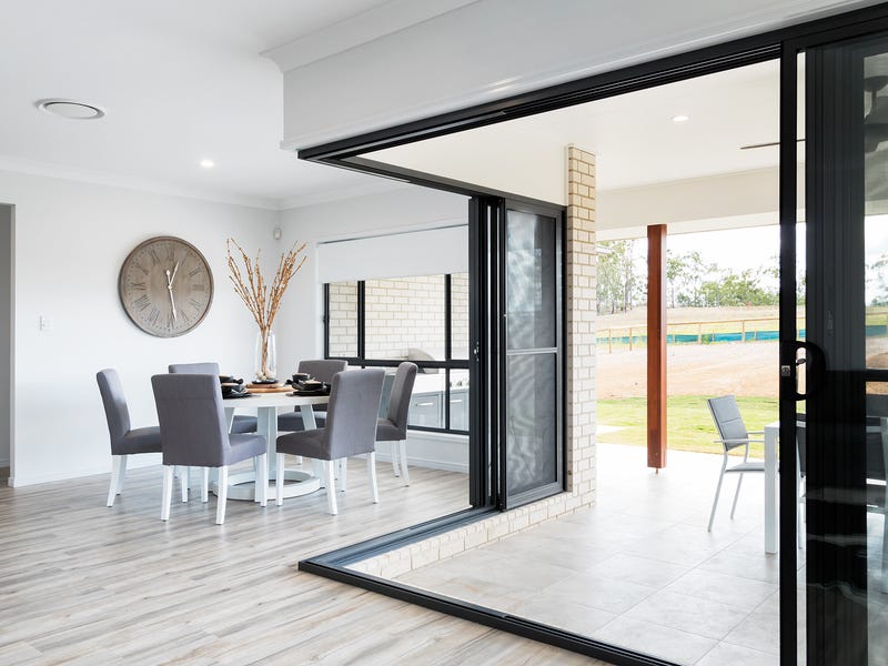 9397 Melrose Place, New Beith, QLD 4124