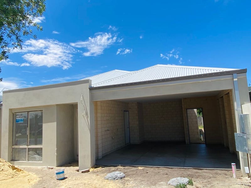 67 Mcnamara Drive, Thornlie, WA 6108