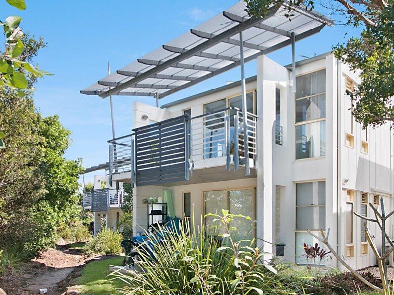 22/3 Cedarwood Court, Casuarina, NSW 2487