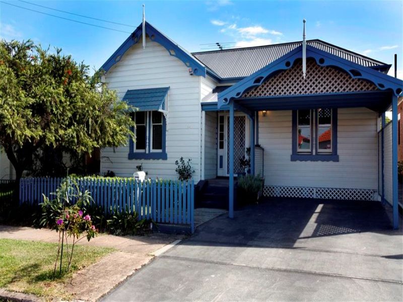 54 Fawcett Street, Mayfield, NSW 2304 Property Details