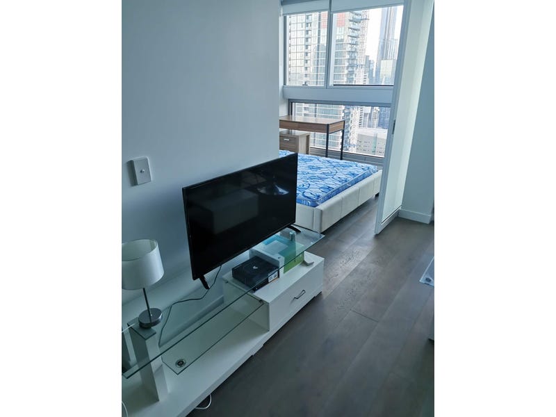 Rental Properties and Real Estate in St Kilda, VIC 3182 (+1 location