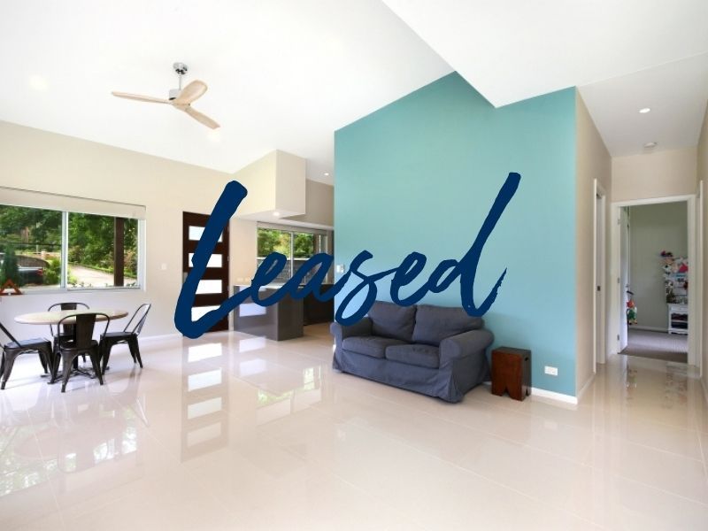 38 Erina Valley Road, Erina, NSW 2250