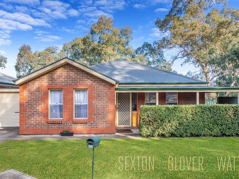 1/8 Springs Road, Mount Barker, SA 5251