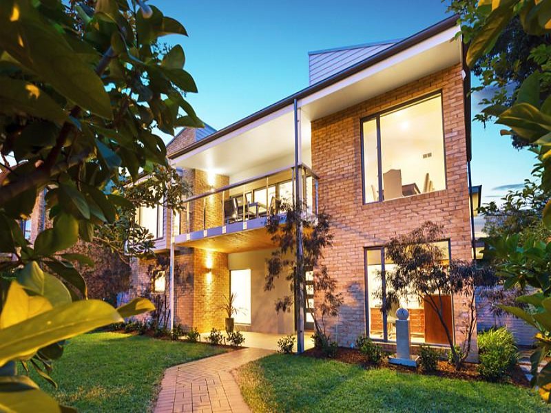 221 Beach Road, Black Rock, VIC 3193