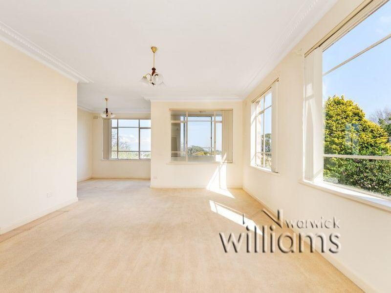 11/5 Balfour Street, Greenwich, NSW 2065 Property Details