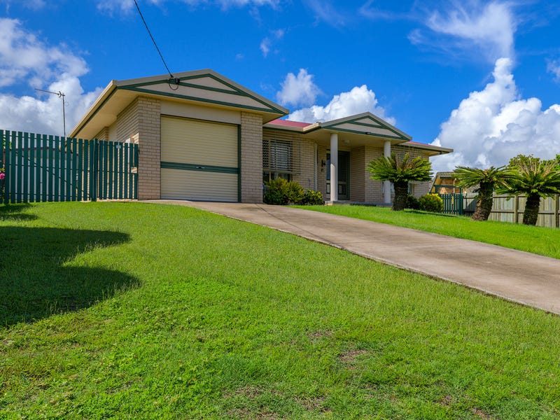 4 Westphal Court, Southside, Qld 4570 House for Sale
