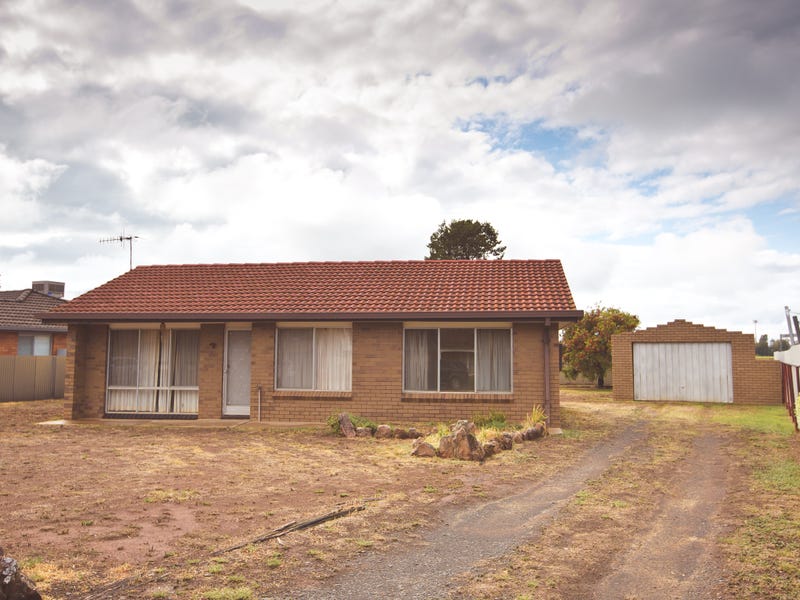 39 Burley Street, Griffith, NSW 2680 Property Details